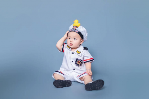 金华孕妇缺氧什么症状