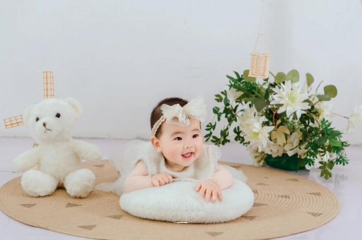 金华孕妇几个月会有胎动